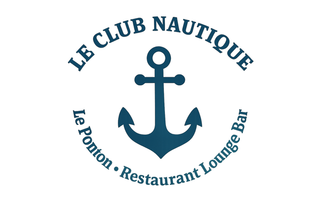 Le Ponton — Club Nautique
